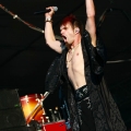SaltatiomortisBandname_7655rockharz11j